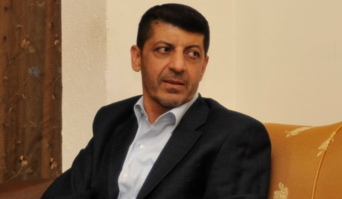 محمد عفيف:لا مفاوضات تحت النار والمقاومة استعادت قوتها
