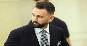 تيمور جنبلاط إلتقى العماد هيكل: الجيش ينفّذ قرارات الحكومة وفق ما أرساه اتفاق الطائف