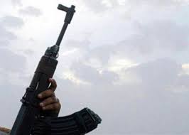 3 اصابات في إشكال مسلّح داخل الفوروم  دو بيروت خلال معرض “خان رمضان”