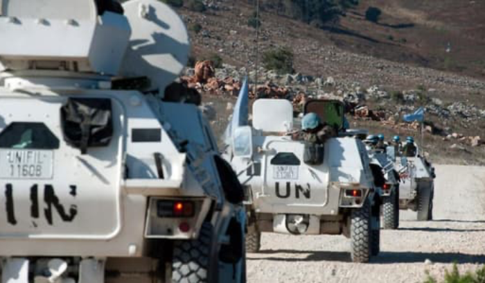 تقرير سرّي صادم: ما فعله الإسرائيليون بـ