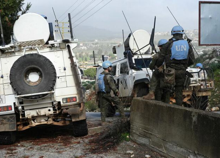 الحرب تتفاقم والقنوات الديبلوماسية مقفلة...التمديد لمجلس النواب الاثنين وبازار الاقتراحات مفتوح