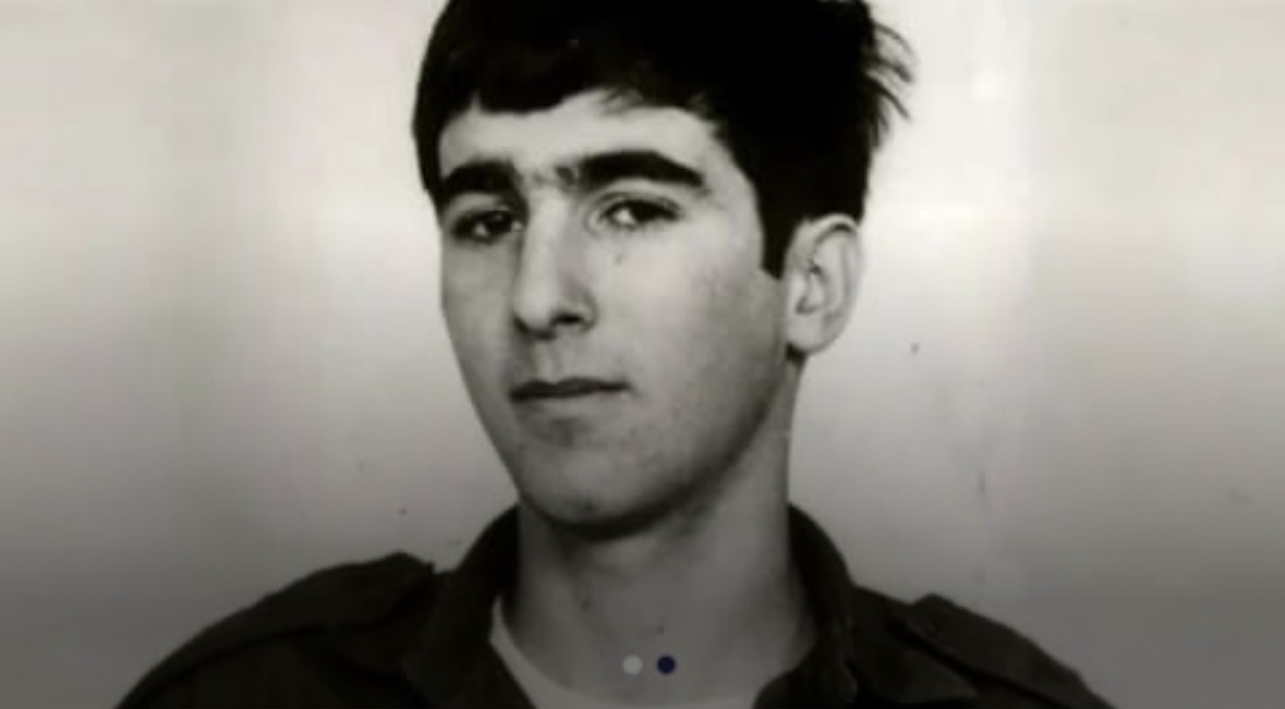 تقرير إسرائيلي: ضابط لبناني مختطف قدّم معلومات عن الطيار رون أراد