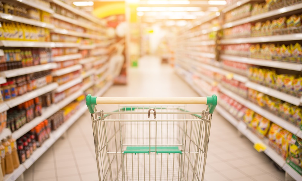 مناشدة للدولة حول رفع الأسعار: للضرب بيد من حديد!