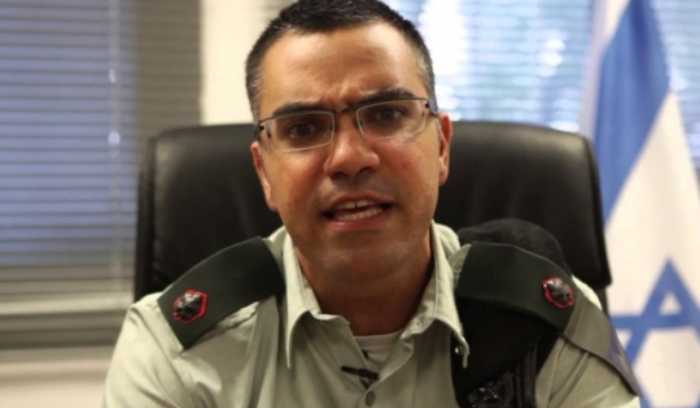 هل عثر الاسرائيليون على رفاة رود اراد في النبي شيت،؟