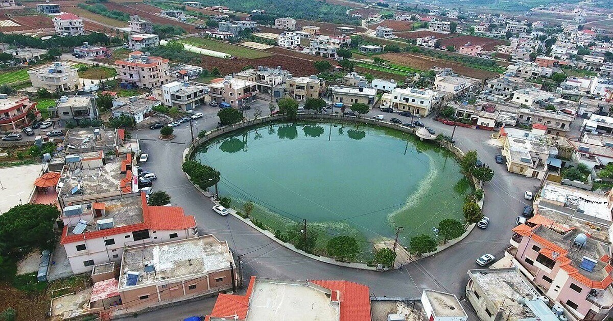 بلدية رميش تنفي تبنّي بيانات تُنشر باسمها دون إذن