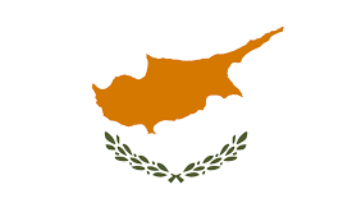 قبرص: المسيّرات التي استهدفت قواعد بريطانية انطلقت من لبنان