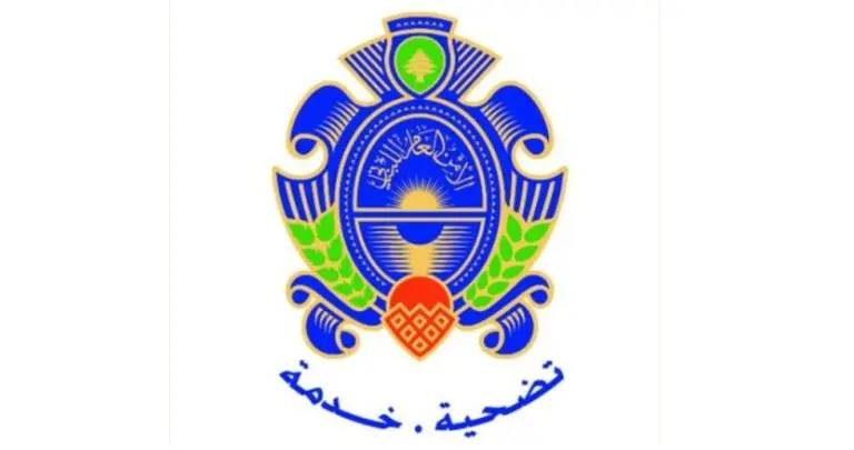 الأمن العام: إجراءات منح الجوازات تخضع لمعايير أمنية وتقنية دولية صارمة