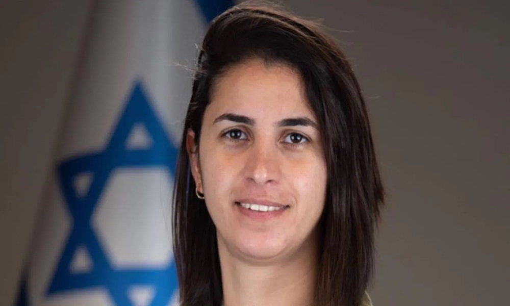 الجيش الإسرائيلي: مصرون على نزع سلاح “الحزب”