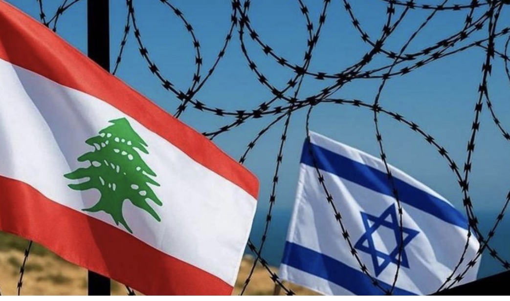 أفكار عن تفاوض مباشر مع إسرائيل قيد التداول<br />
تمديد سنتين اليوم لمجلس النواب