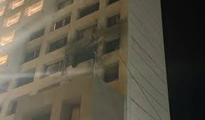 المفاوضات: برودة أميركية وحركة فرنسية وورقة لبنانية<br />
جيش الاحتلال يتحدَّث عن حرب طويلة… وعشرات الشهداء من الجنوب إلى البقاع خلال «الويك أند»