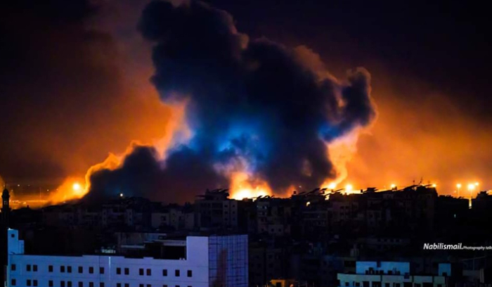 لبنان يتسلّح بالـ1701 كاملاً... ومطبخ تشريعي جديد في ساحة النجمة