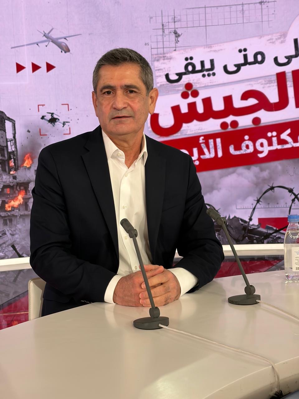 قيومجيان: الدول 