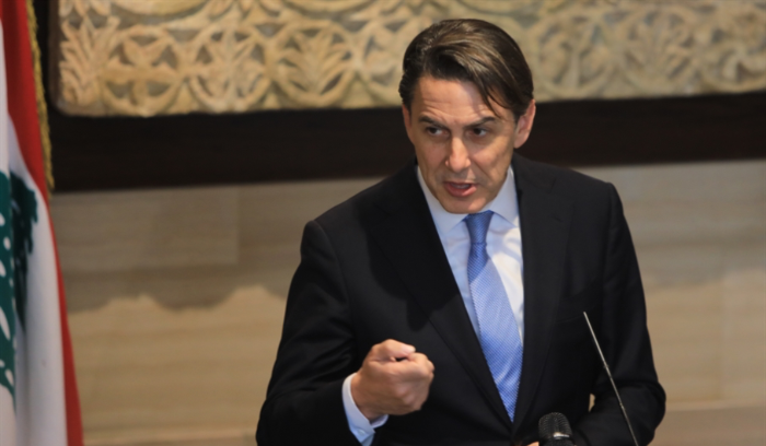 قصف جنوني بوجه الوساطة الأميركية: تدمير الضاحية وتهديد المستشفيات<br />
لبنان يطلب من هوكشتاين قبولاً من نتنياهو بوقف النار.. إذا أراد العودة الى بيروت