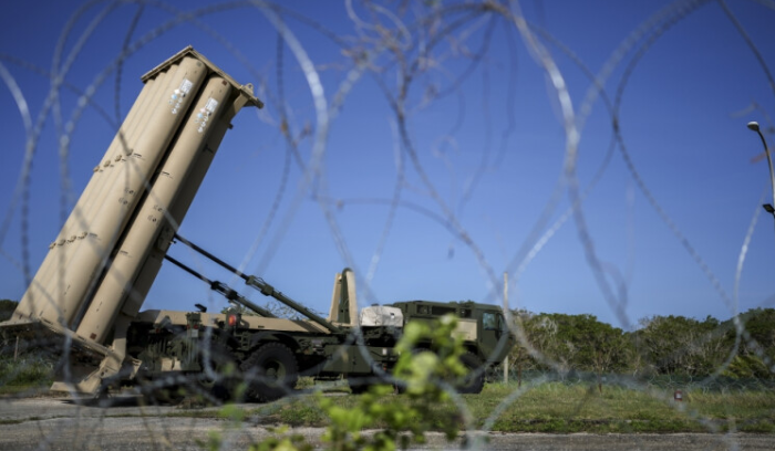 بلينكن وهوكشتاين في تل أبيب وبيروت وعيناهما على طهران!؟