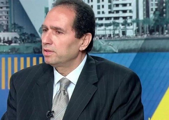 البراكس يطمئن: لا أزمة مازوت أو بنزين كما يُشاع