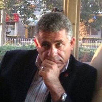 نوفل ضو يحمّل الدولة مسؤولية تهجير المسيحيين من الجنوب