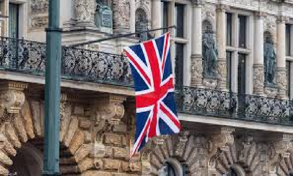 بريطانيا: لا نريد توسّع الصراع ليشمل لبنان