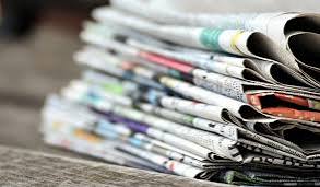 أسرار الصحف اللبنانية الصادرة اليوم الثلاثاء في 10 آذار 2026