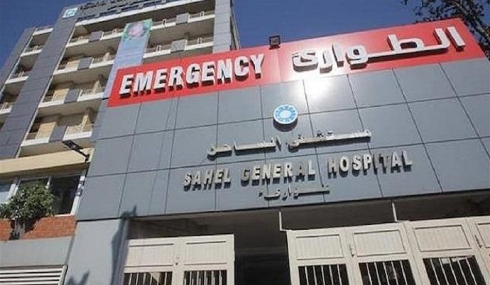 الجيش الاسرائيلي: لن نستهدف مستشفى الساحل