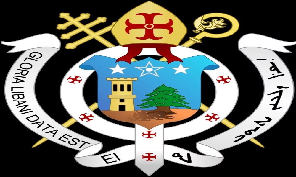 البطريركية المارونية دانت بشدة استشهاد الأب بيار الراعي : حزب الله تفرد بالقرار ويجب تحييد لبنان