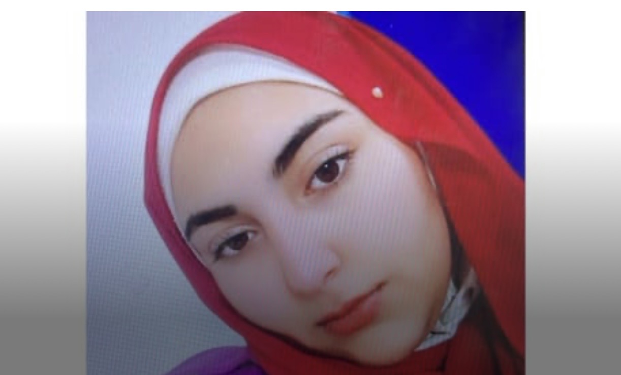 غادرت منزل ذويها ولم تَعُد