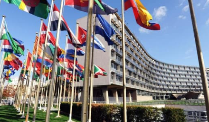 إعلان مهم من الأونيسكو حول لبنان... وصندوق طوارئ