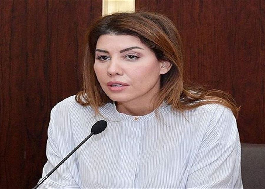 يعقوبيان حذّرت من الانتقال من حربٍ وجودية إلى أزمةٍ وطنية مفتوحة