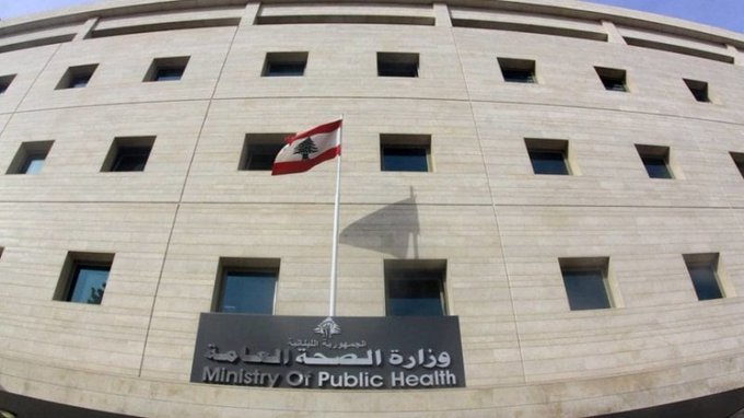 التقرير اليومي للعدوان: ارتفاع عدد الشهداء إلى 634