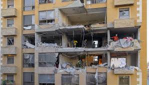 أول تحرّك دولي لوقف الحرب ونزع السلاح… مخاوف من استنزاف يتجاوز 