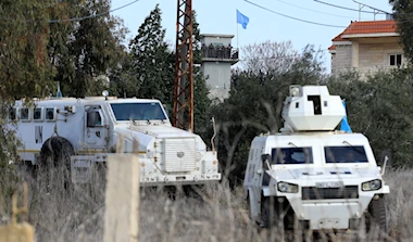 غوتيريش إلى لبنان الجمعة: هل من فرصة لبقاء القوات الدولية؟