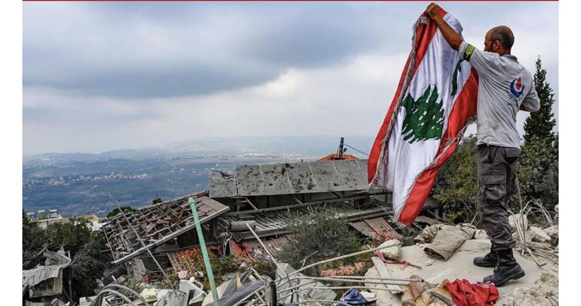 واشنطن تصفها بالـ 