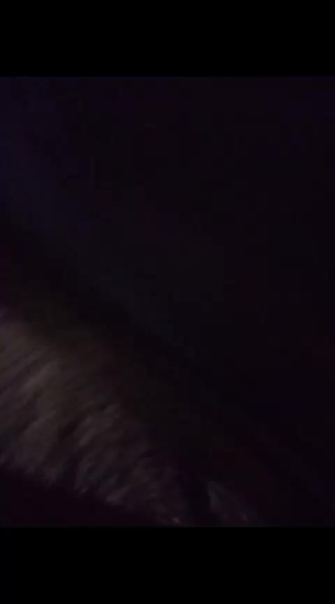 إشكال في عرمون بعد غارة إسرائيلية أوقعت 3 شهداء وجرح طفل