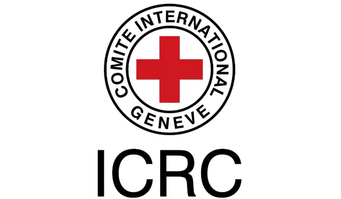 الصليب الأحمر الدولي: فقدان أحد أفراد الصليب الأحمر اللّبناني خسارة مدمّرة لنا جميعاً