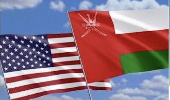 الخارجية الاميركية ترفع توجيهات «الاحتماء في المكان» للأميركيين في مسقط وكامل سلطنة عُمان