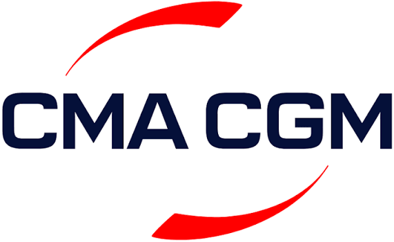 فرنسا ومؤسسة CMA-CGM تطلقان أول رحلة إنسانية إلى لبنان