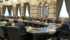 اتّساع متدحرج للعمليات الإسرائيلية نحو الزهراني وبيروت… الحكومة تواجه مجدداً التدخل الايراني والحملة المشبوهة