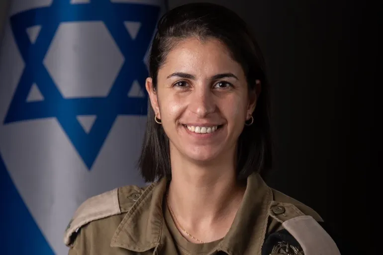 الجيش الإسرائيلي يعلن استهداف عنصر من حزب الله في بيروت