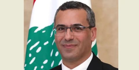 هاني بحث مع وحدة إدارة مخاطر الكوارث في دعم المزارعين