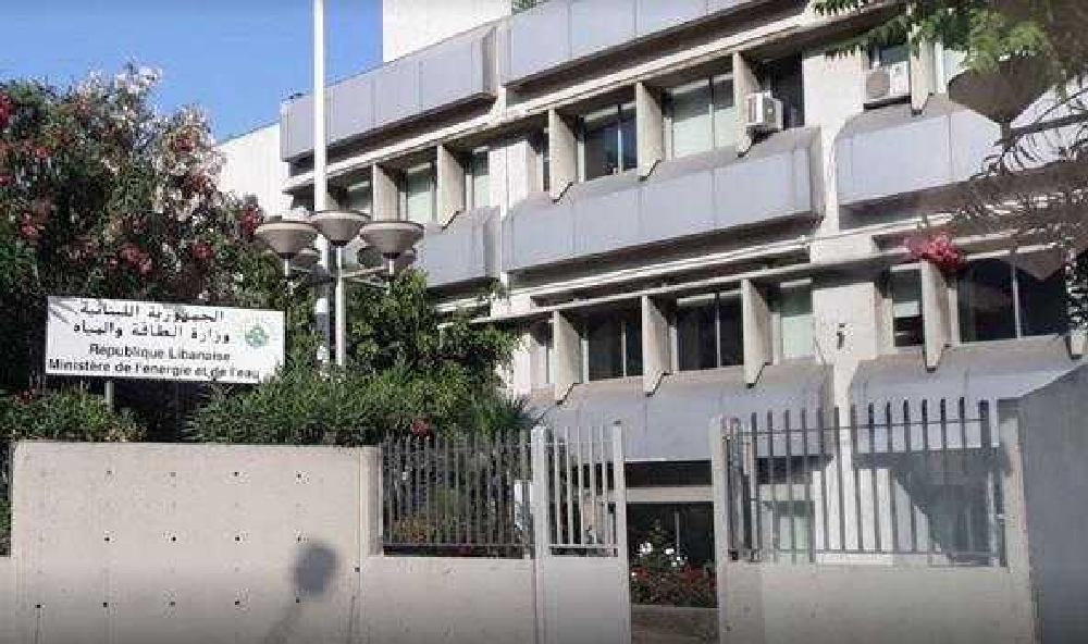 كهرباء لبنان: تحسّن في ساعات التغذية