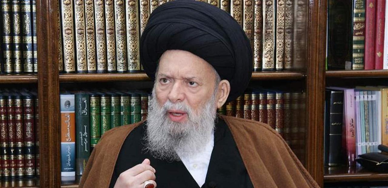 وزارة الخارجية تطلب من ايران اجوبة خطية وتذكرها بوجوب احترام قواعد القانون الدولي من دون انتقائية