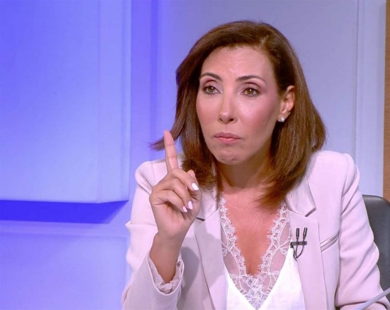 القعقور تكشف رسالة 14 نائباً إلى غوتيريش… مطالب بلجنة تحقيق أممية