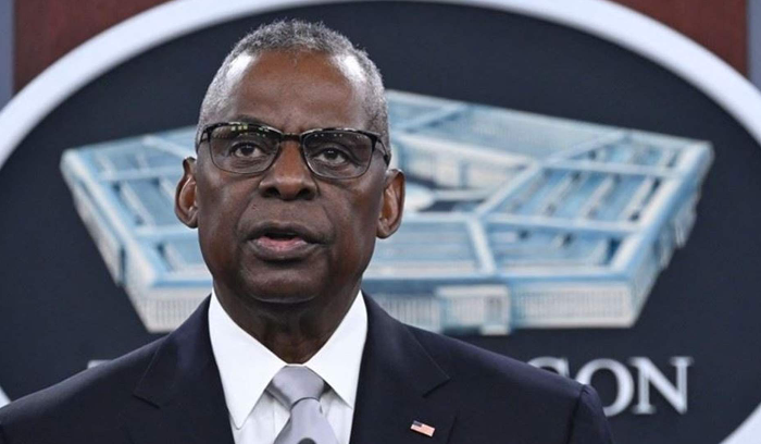 وزير الدفاع الأميركي يؤكد نشر منظومة 