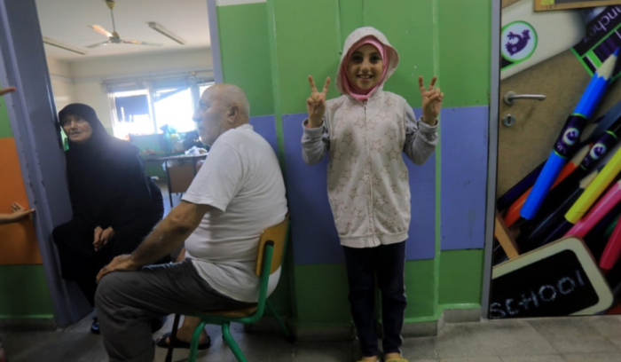 ضبابية تحيط بعودة التعليم الرسمي: من يعلّم ماذا؟