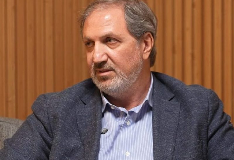 رئيس بلدية بيروت: الكلام عن اقتراحي ترحيل النازحين عبر السفن محرّف وعارٍ من الصحة