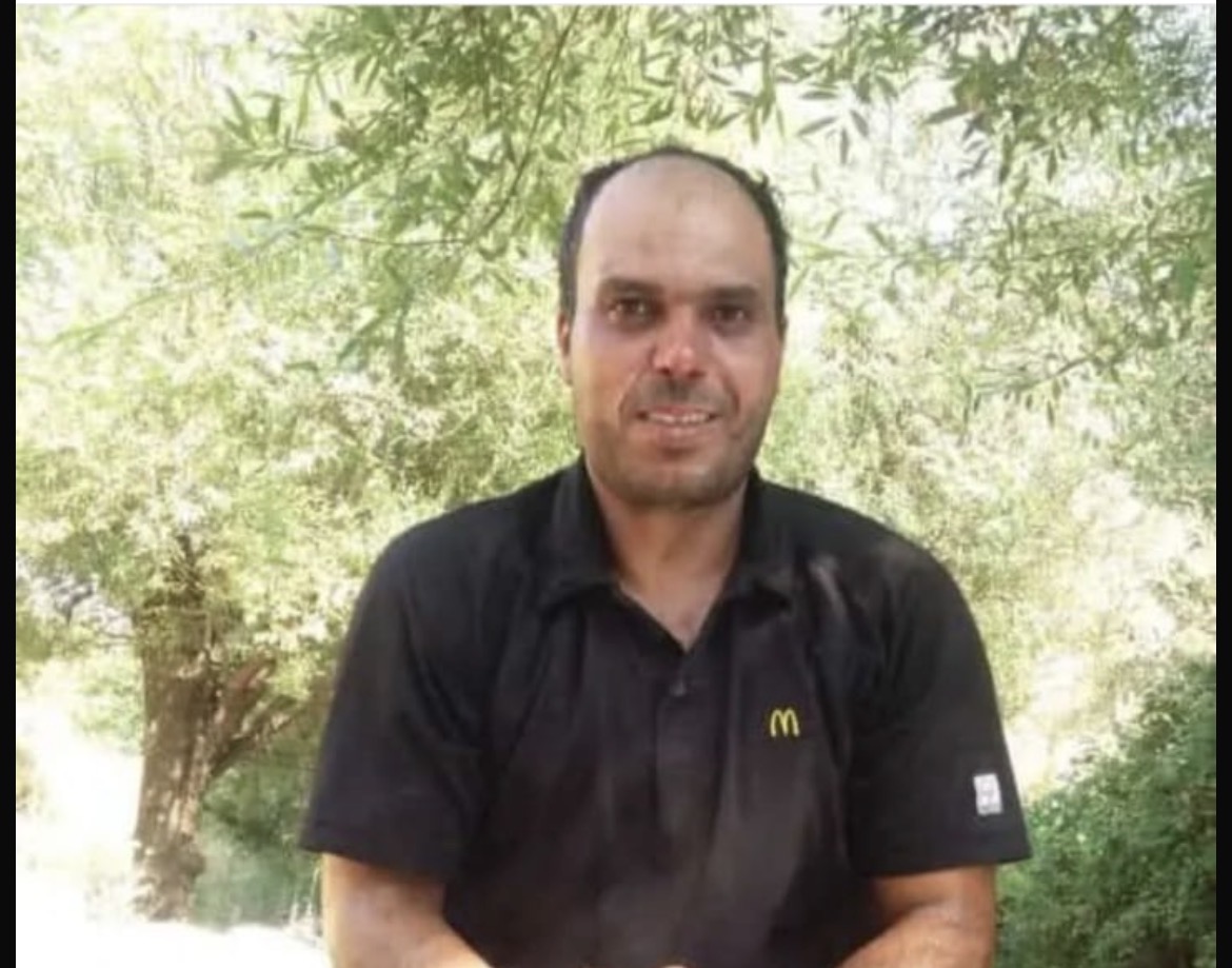 جريمة مروّعة في برالياس: العثور على شاب مقتولاً ومحترقاً داخل منزله… وتوقيف زوجته