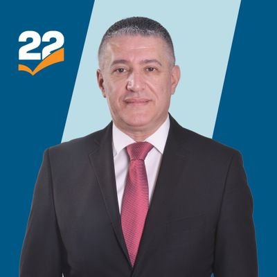 عطالله: معركة السيادة مستمرة