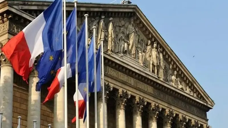 الخارجية الفرنسية: لا خطة فرنسية لوقف الحرب بين إسرائيل وحزب الله