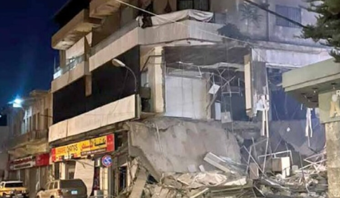 هوكشتاين آتٍ ليأخذ لا ليعطي.. 