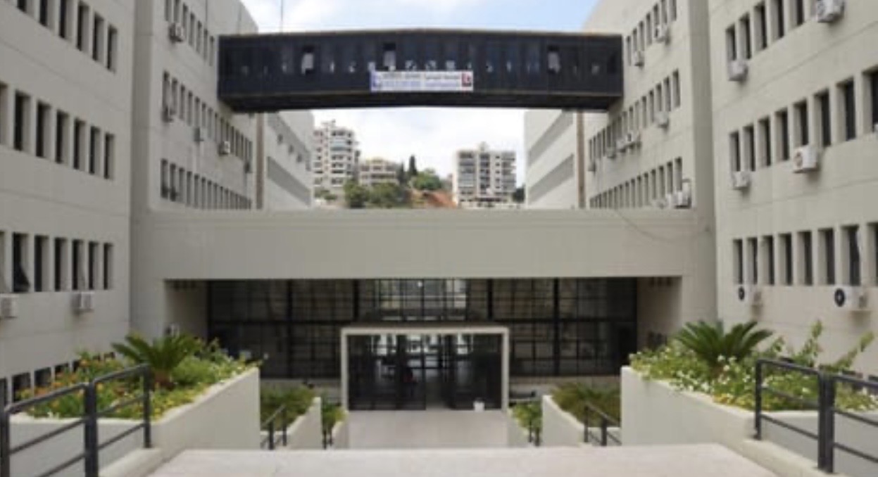 استمرار تعليق الدروس في 