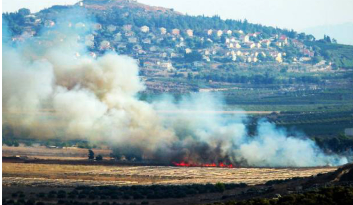 إسرائيل قدمت للبيت الأبيض طلباتها لإنهاء الحرب في لبنان ... هل سيوافق عليها لبنان؟